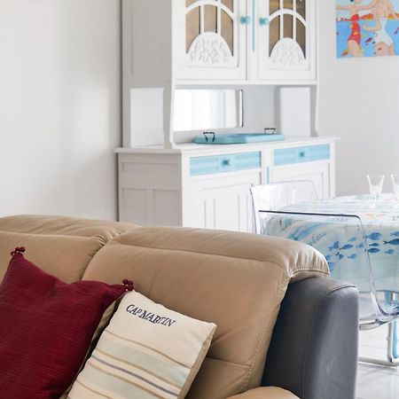Appartement Dans Residence Au Calme Avec Piscine Les Sables-dʼOlonne Kültér fotó