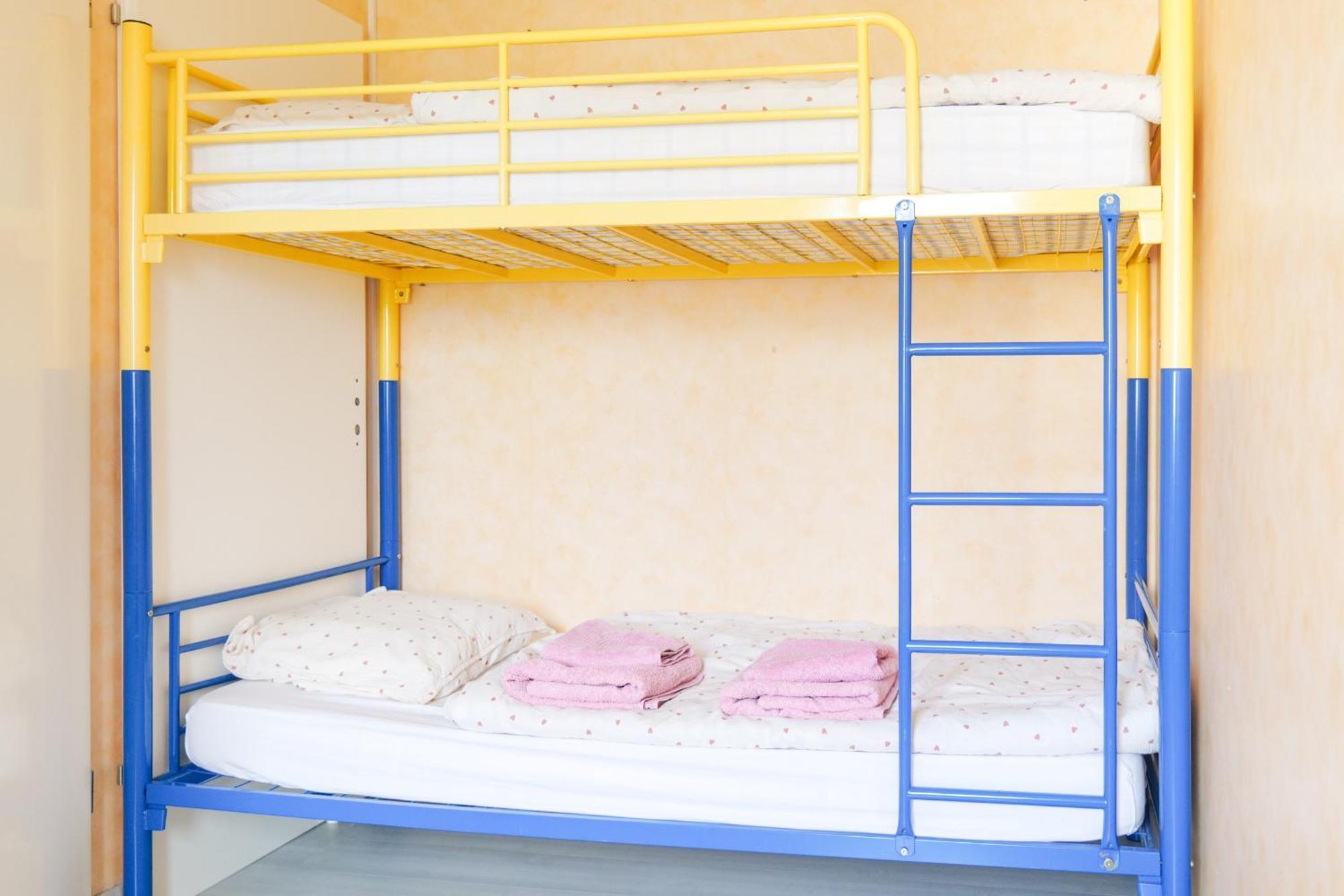 Appartement Dans Residence Au Calme Avec Piscine Les Sables-dʼOlonne Kültér fotó
